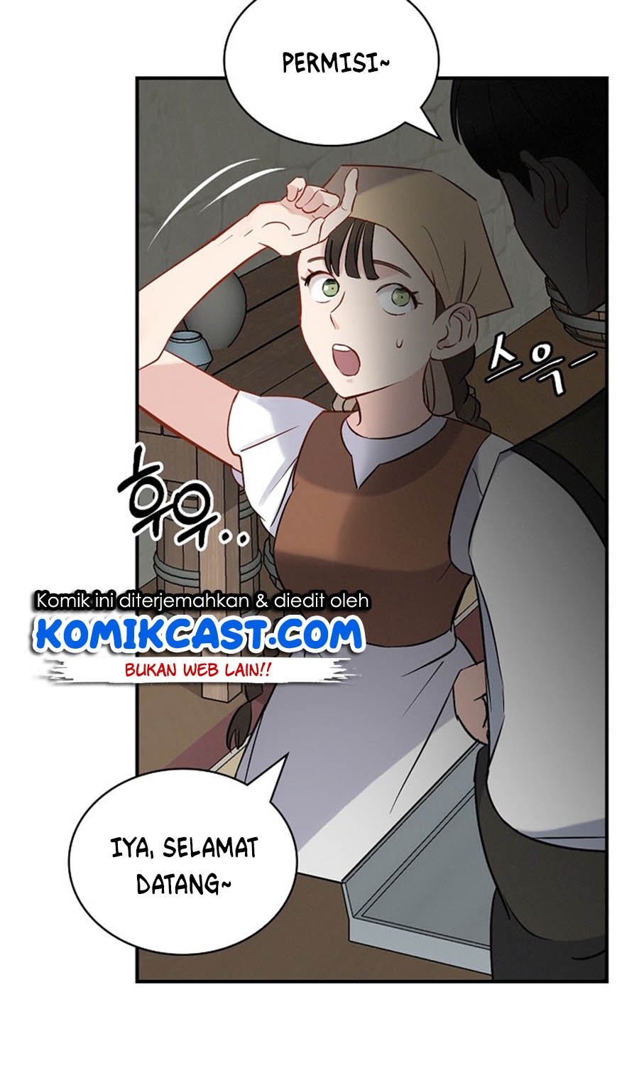 image-komik-leveling-up-by-only-eating-chapter-13-28/70