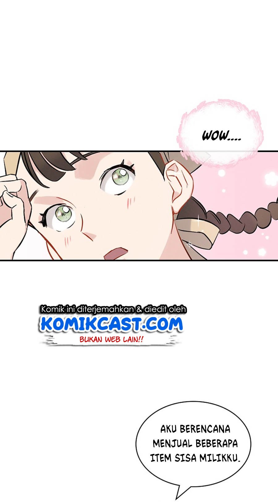 image-komik-leveling-up-by-only-eating-chapter-13-29/70