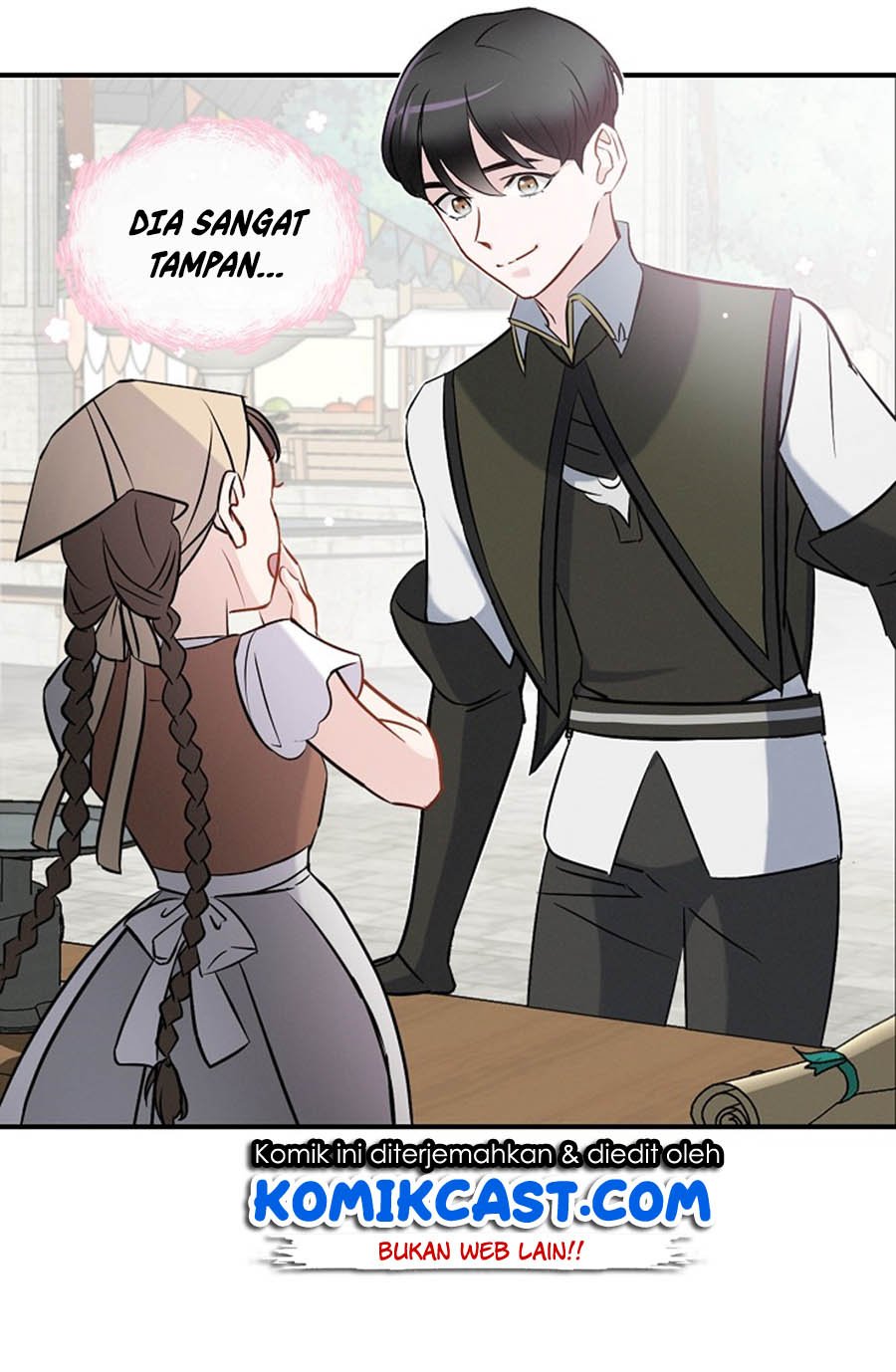 image-komik-leveling-up-by-only-eating-chapter-13-30/70