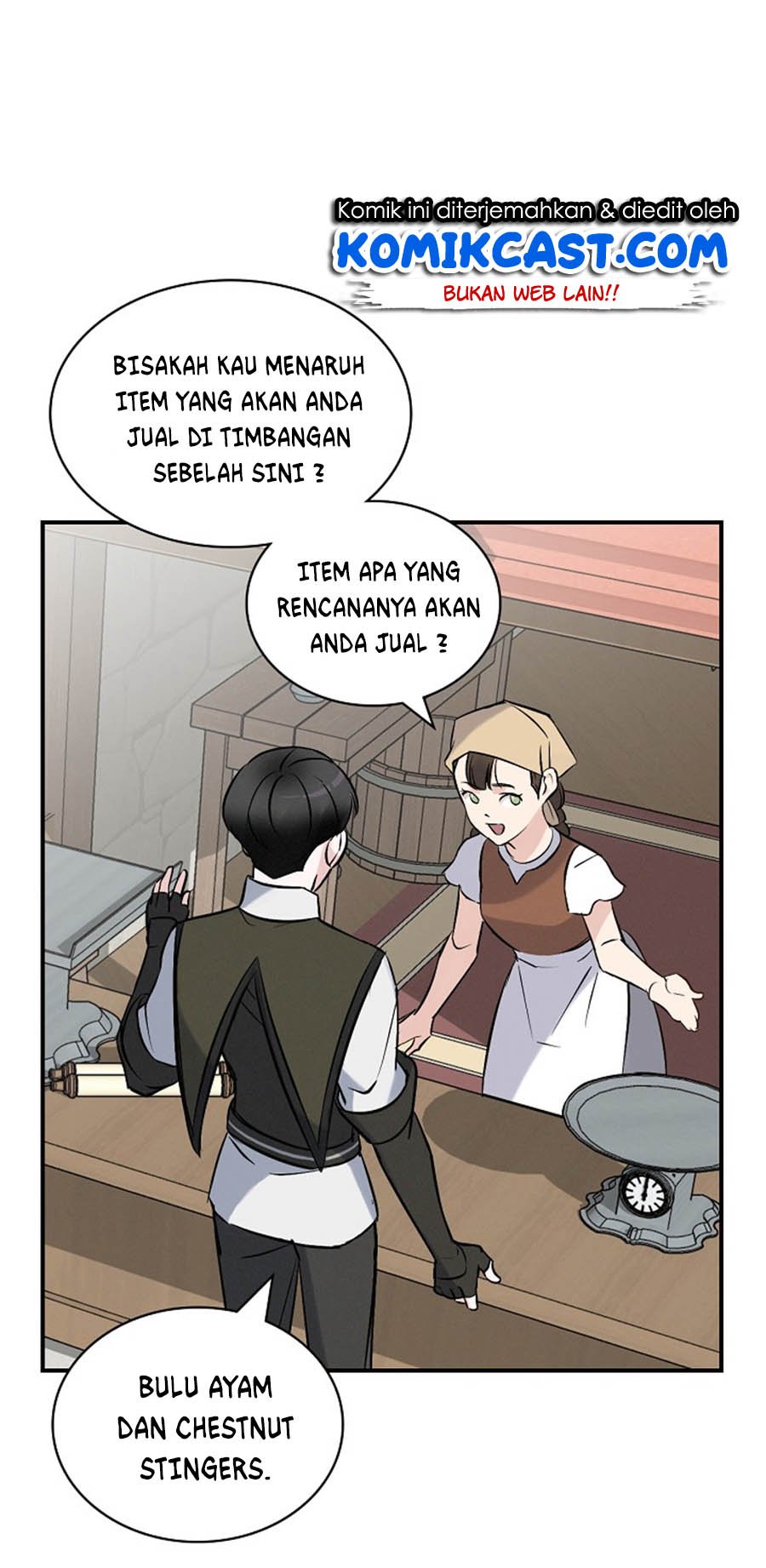 image-komik-leveling-up-by-only-eating-chapter-13-31/70