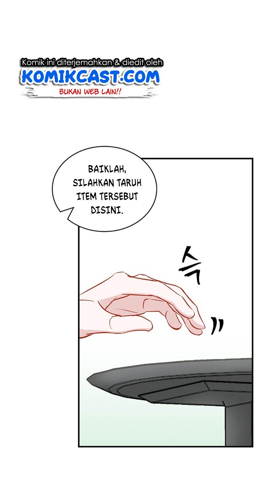 image-komik-leveling-up-by-only-eating-chapter-13-32/70