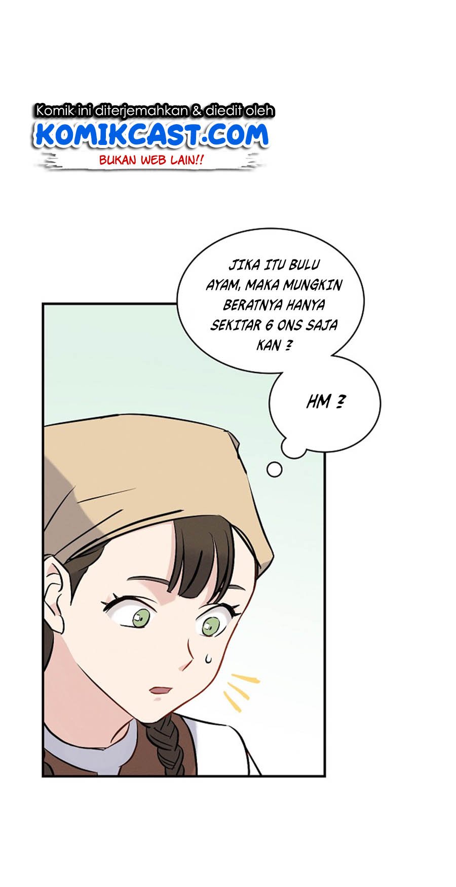 image-komik-leveling-up-by-only-eating-chapter-13-33/70