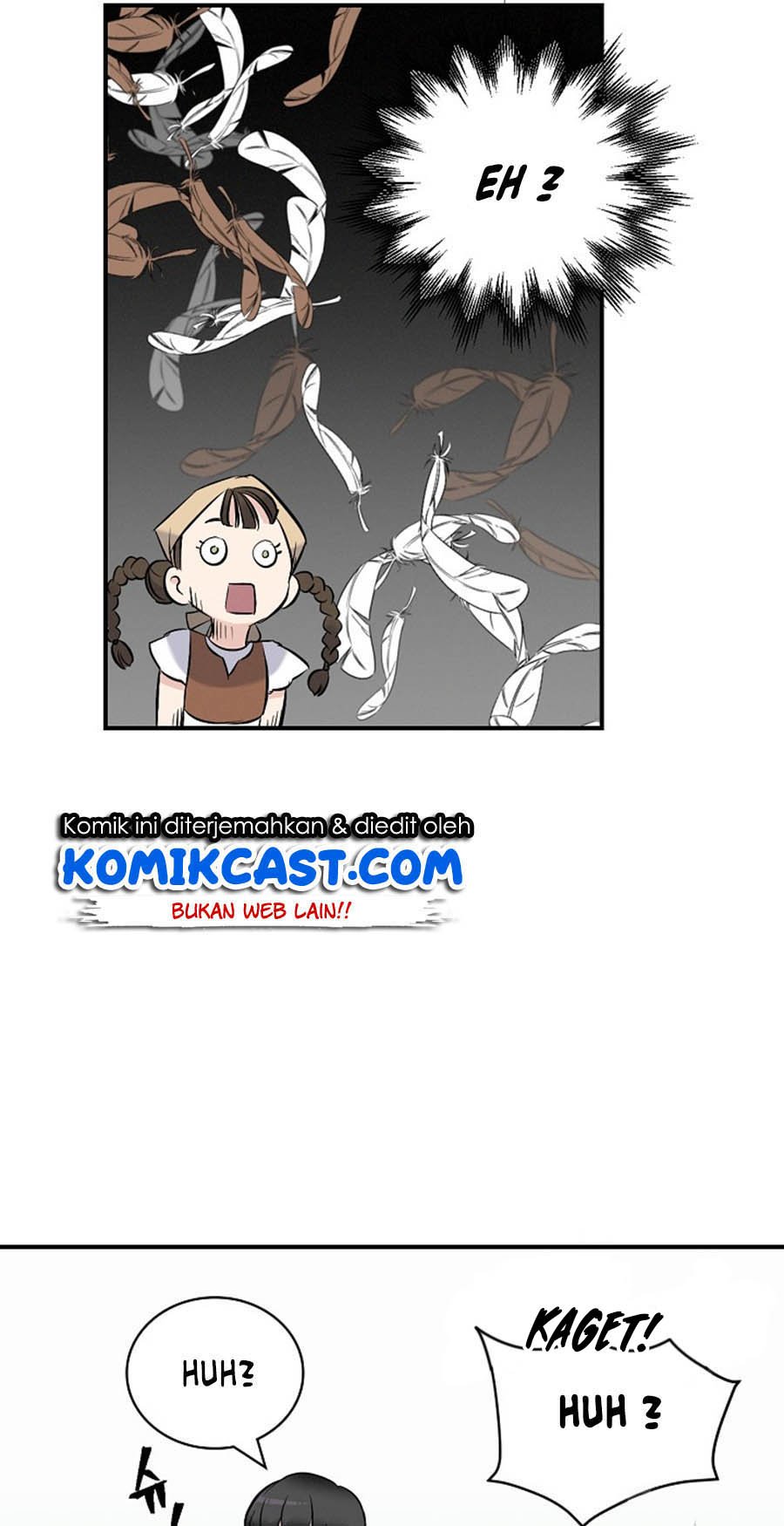 image-komik-leveling-up-by-only-eating-chapter-13-35/70
