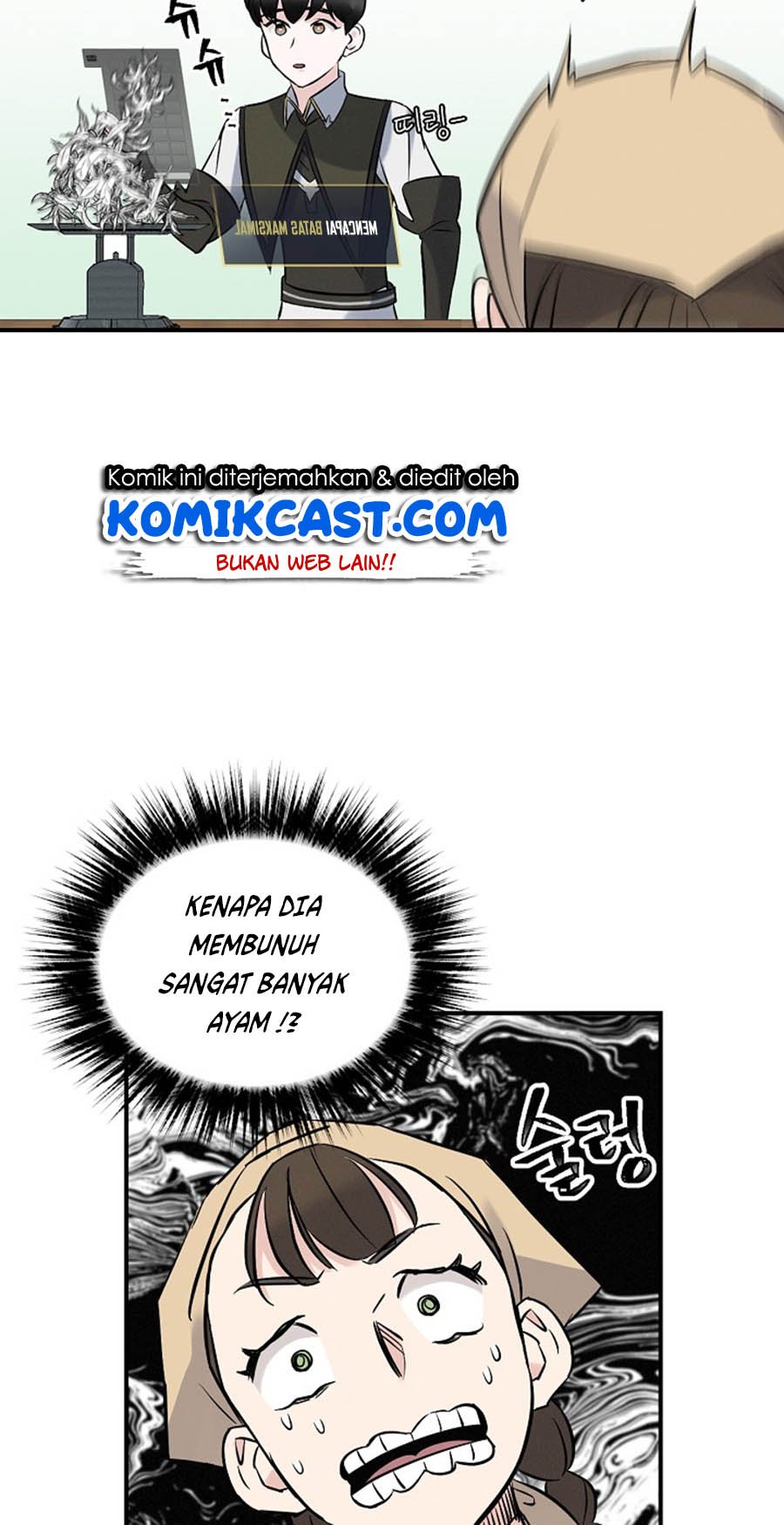 image-komik-leveling-up-by-only-eating-chapter-13-36/70