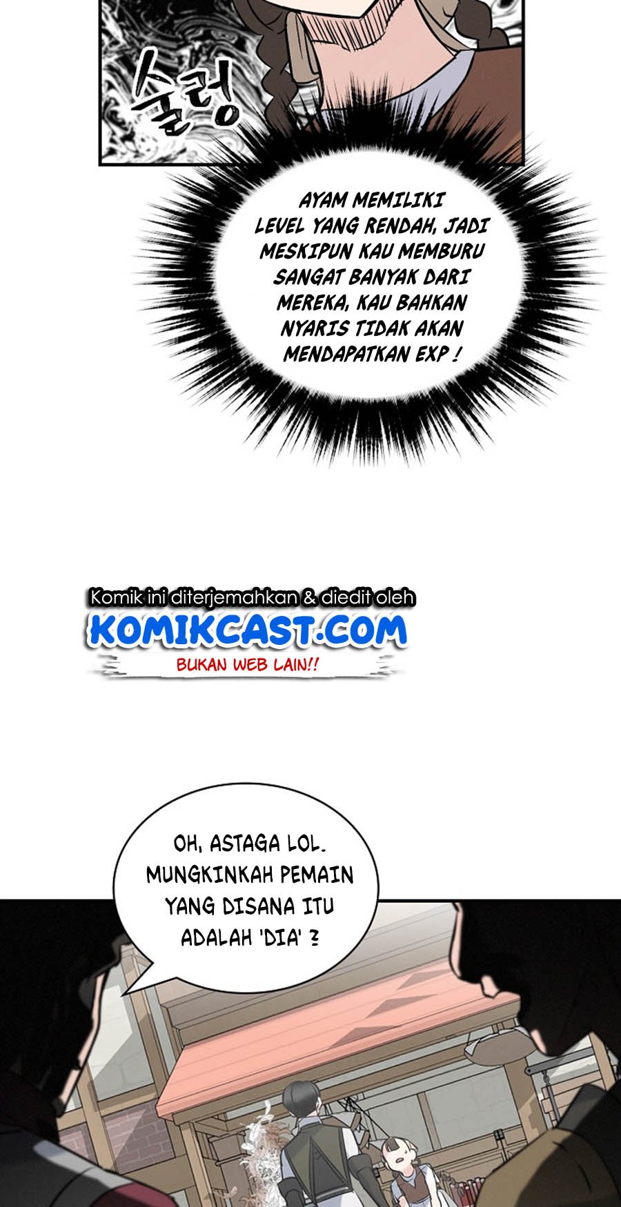 image-komik-leveling-up-by-only-eating-chapter-13-37/70