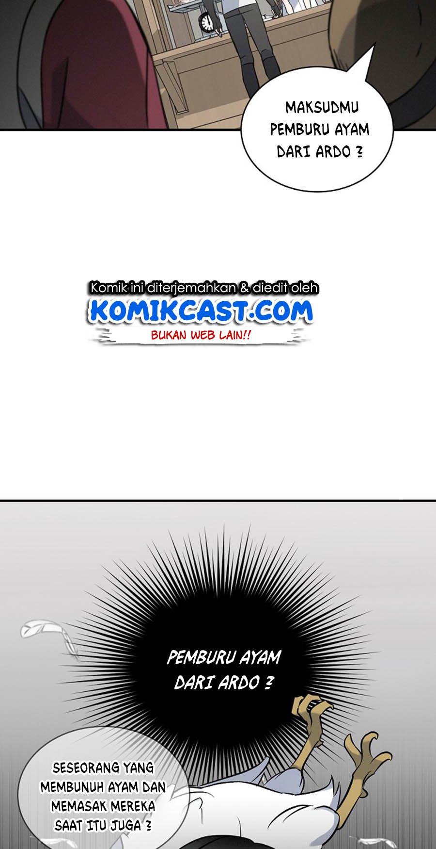 image-komik-leveling-up-by-only-eating-chapter-13-38/70