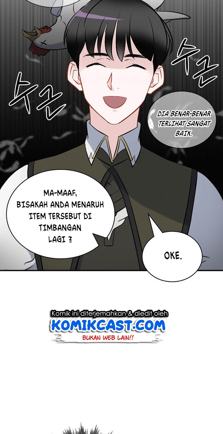 image-komik-leveling-up-by-only-eating-chapter-13-39/70
