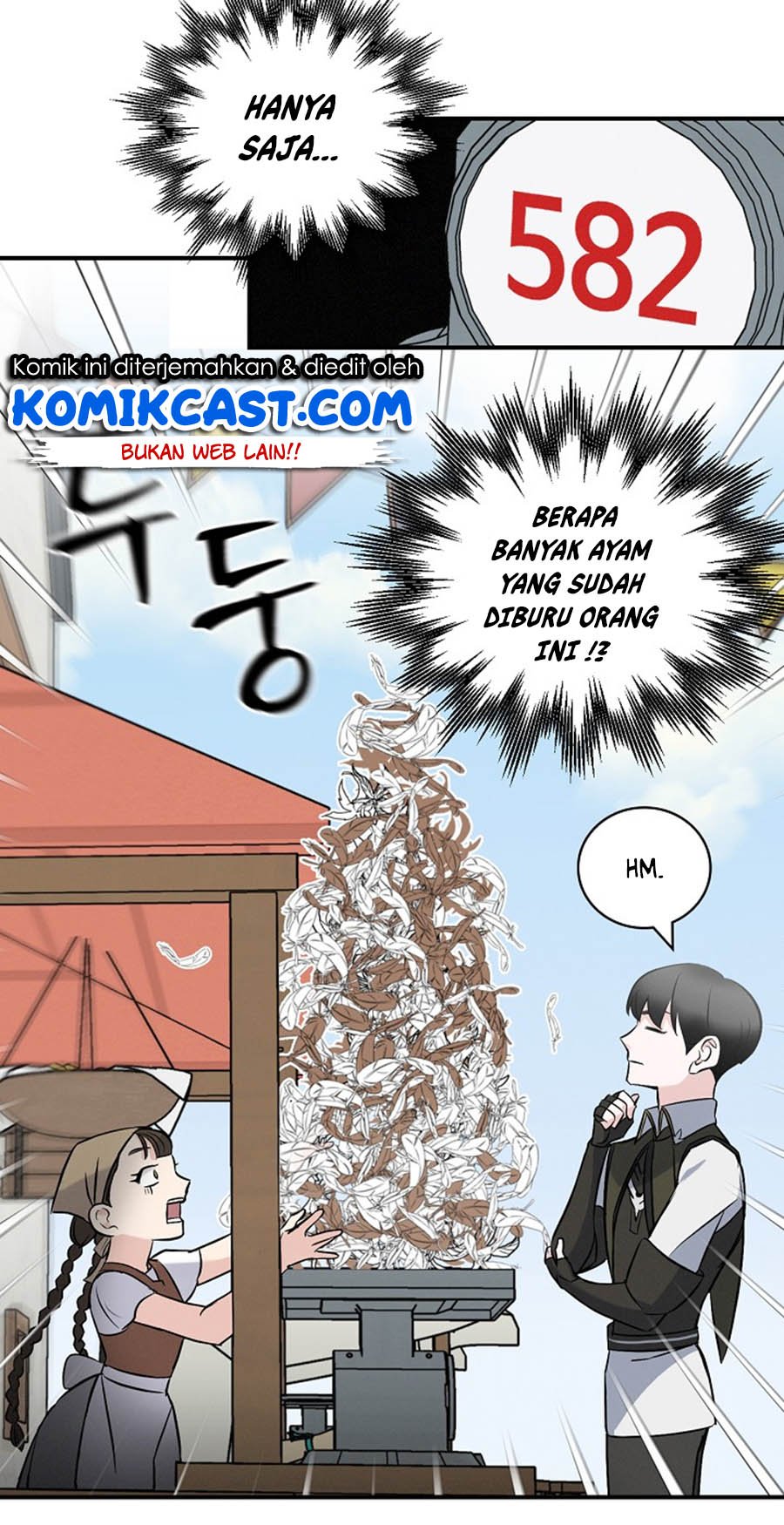 image-komik-leveling-up-by-only-eating-chapter-13-40/70