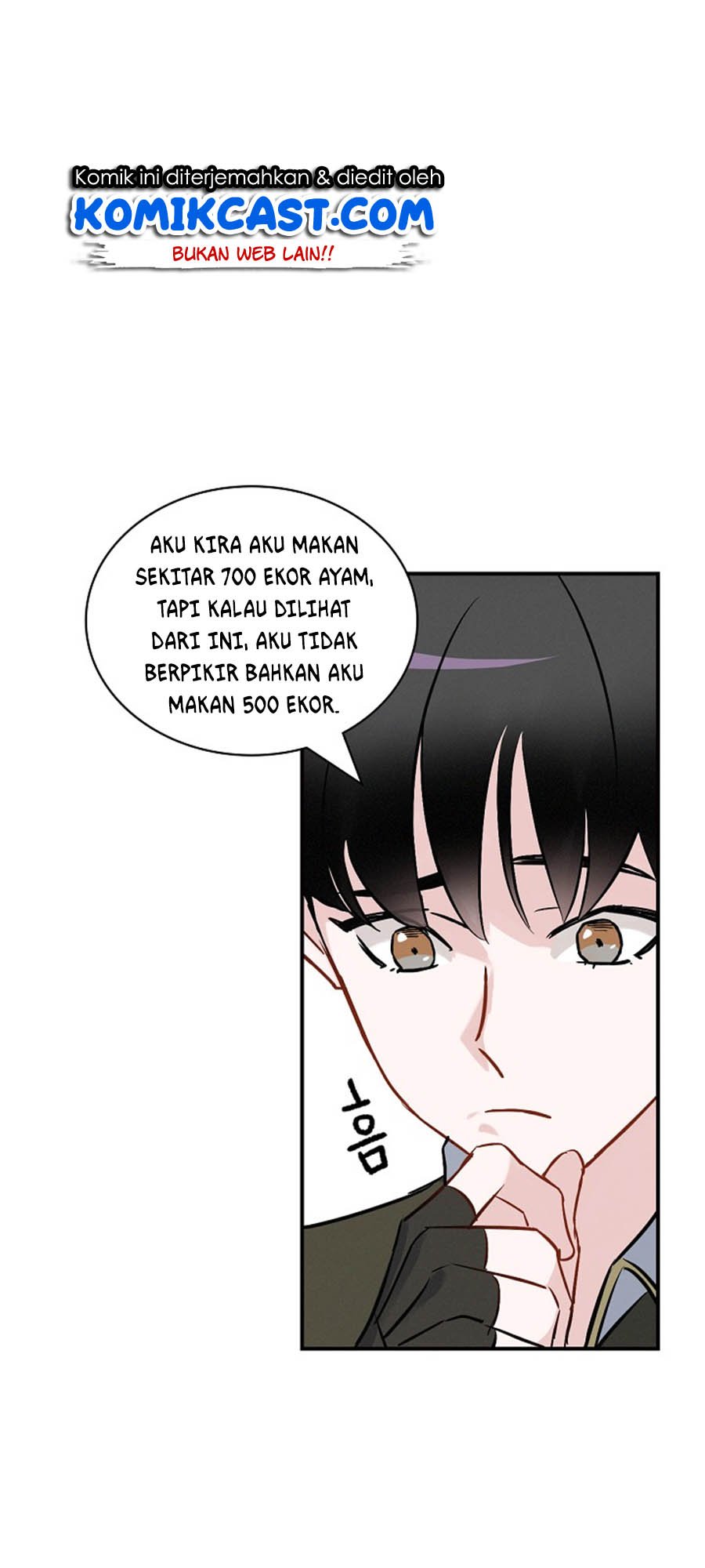 image-komik-leveling-up-by-only-eating-chapter-13-41/70