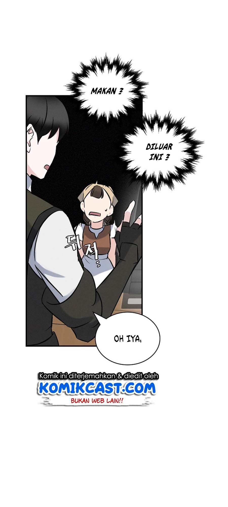 image-komik-leveling-up-by-only-eating-chapter-13-42/70