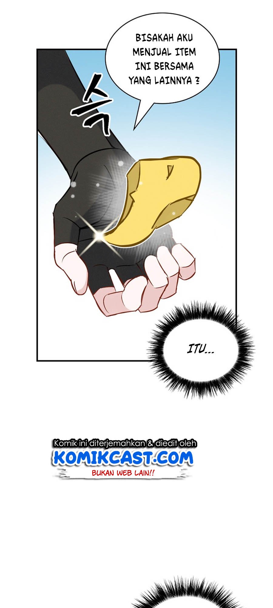 image-komik-leveling-up-by-only-eating-chapter-13-43/70