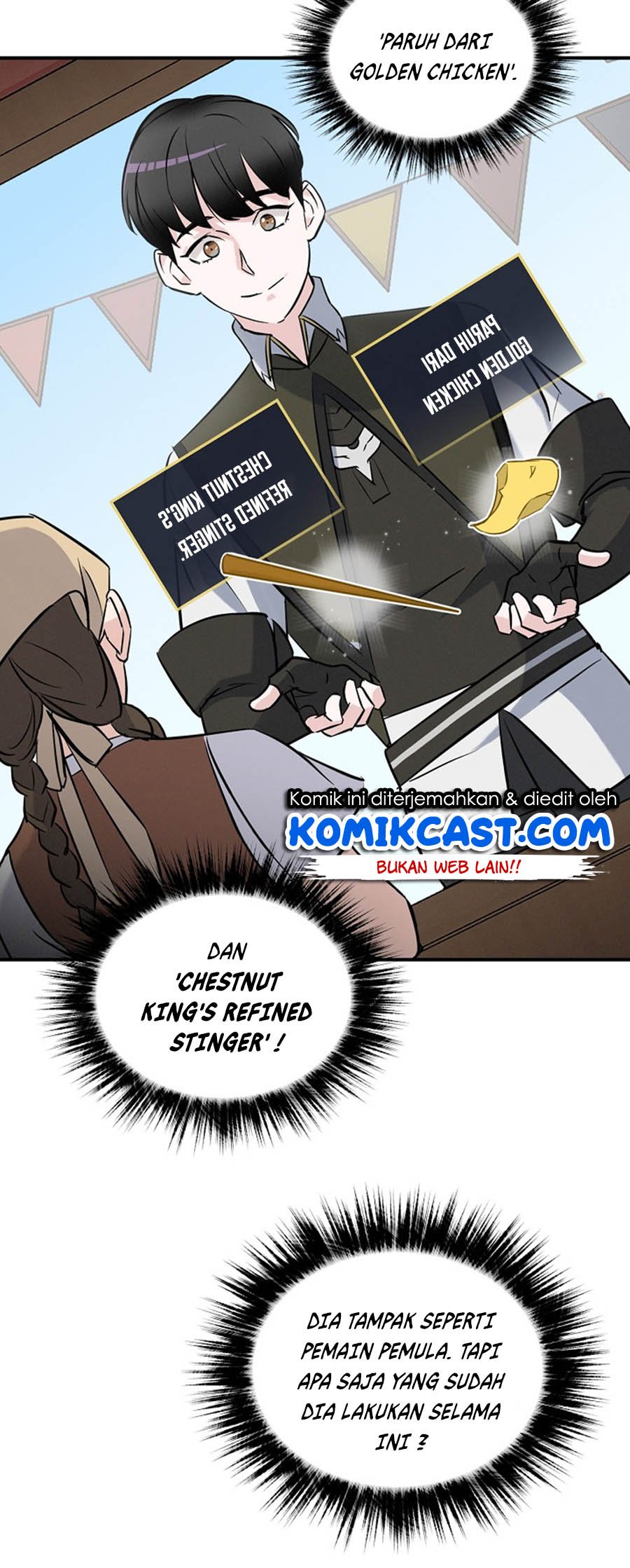 image-komik-leveling-up-by-only-eating-chapter-13-44/70