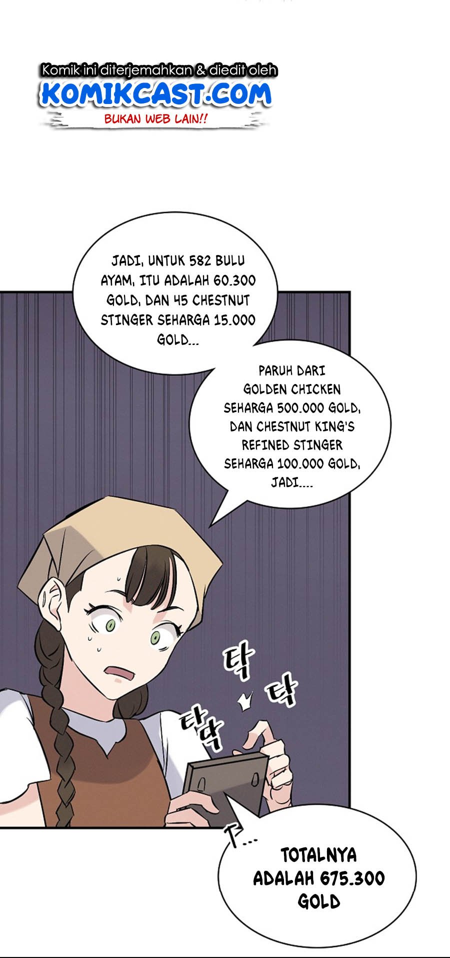 image-komik-leveling-up-by-only-eating-chapter-13-45/70