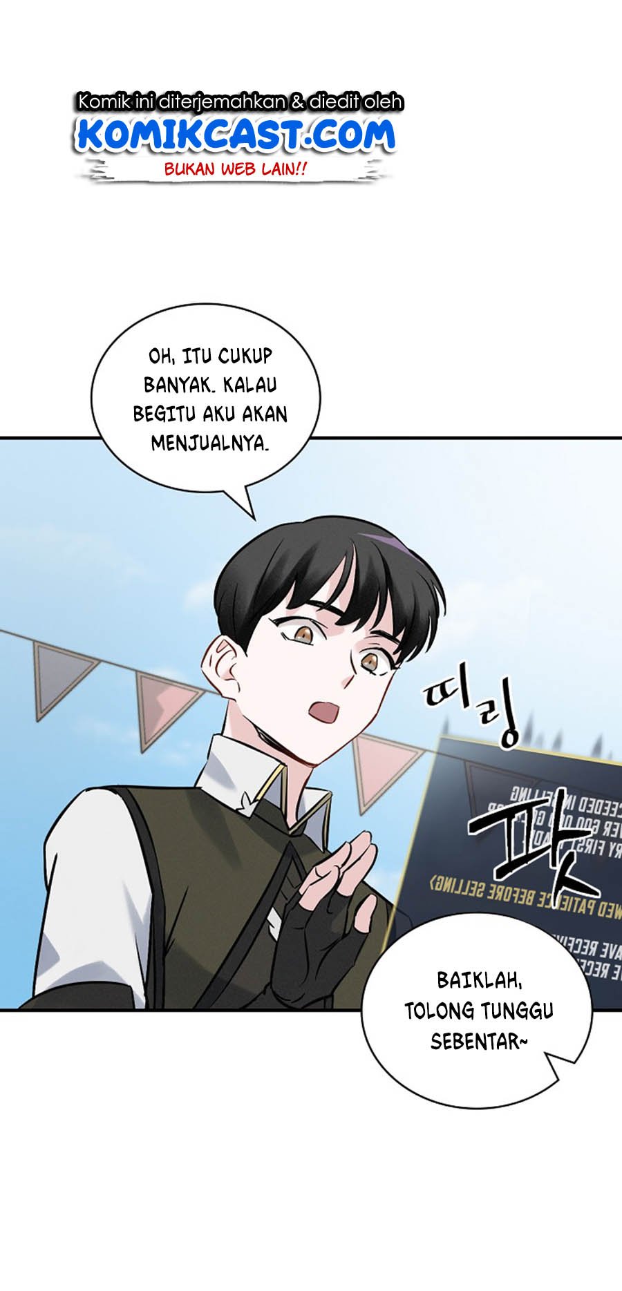 image-komik-leveling-up-by-only-eating-chapter-13-46/70