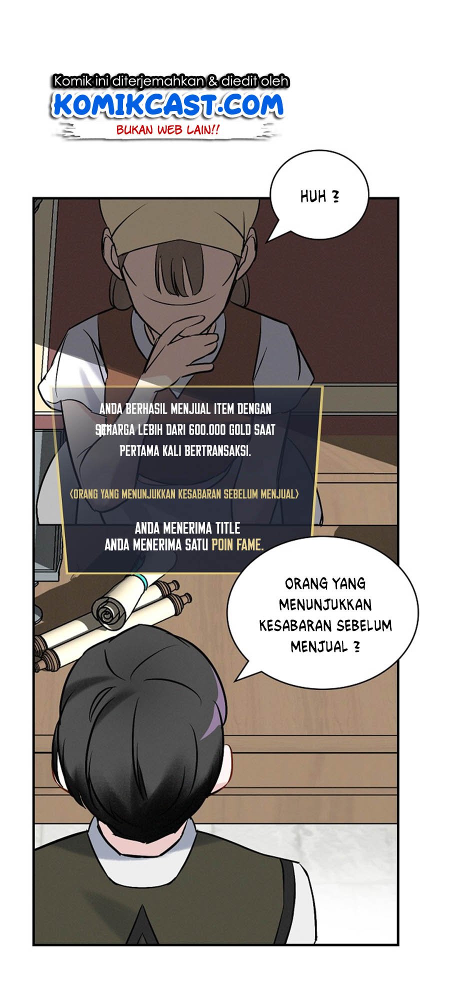 image-komik-leveling-up-by-only-eating-chapter-13-47/70