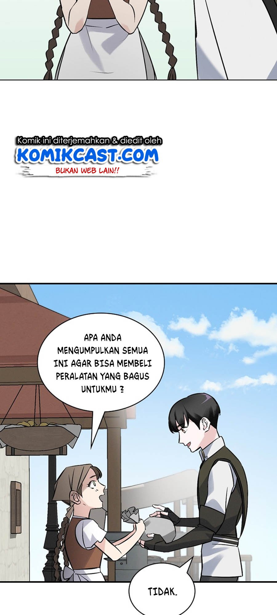 image-komik-leveling-up-by-only-eating-chapter-13-49/70