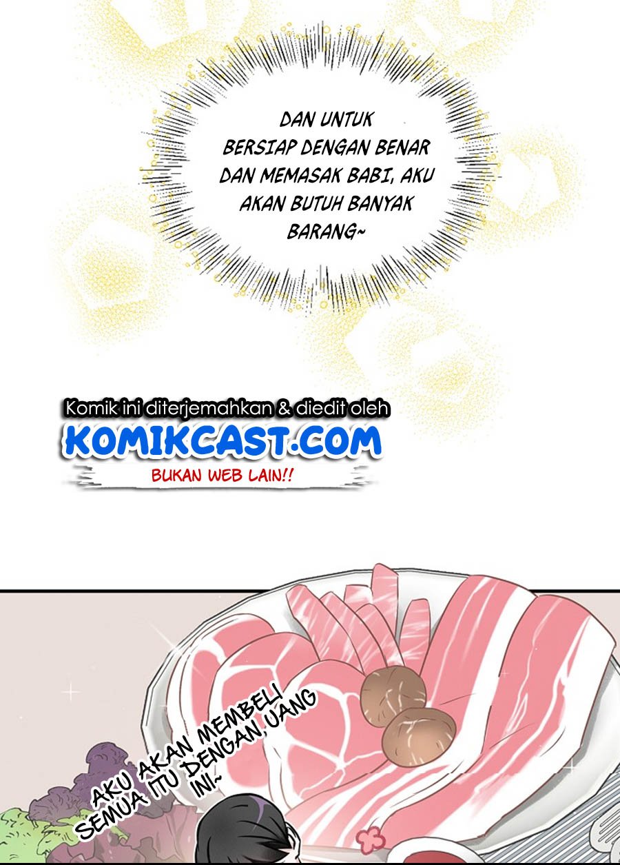 image-komik-leveling-up-by-only-eating-chapter-13-51/70