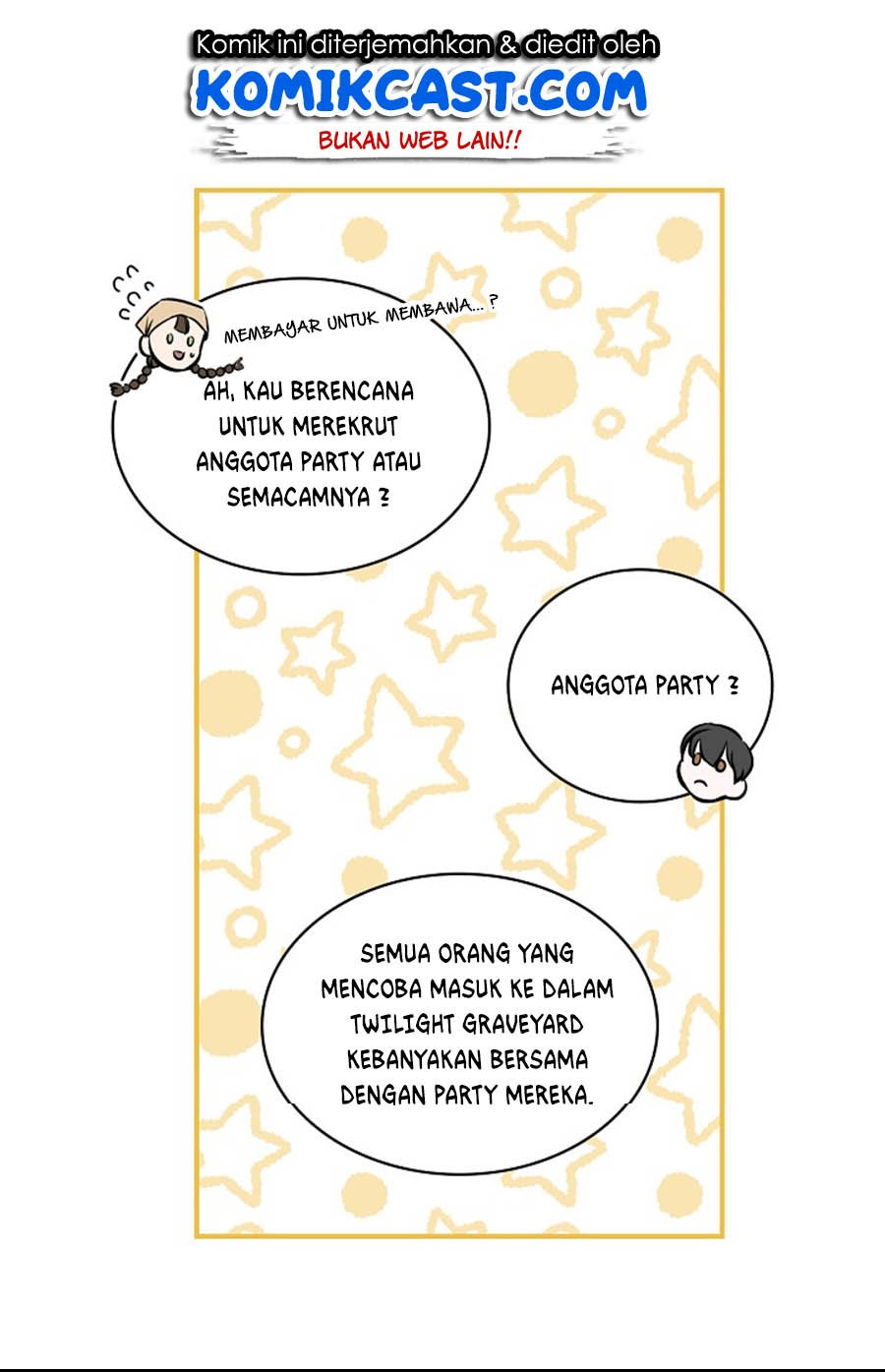 image-komik-leveling-up-by-only-eating-chapter-13-53/70