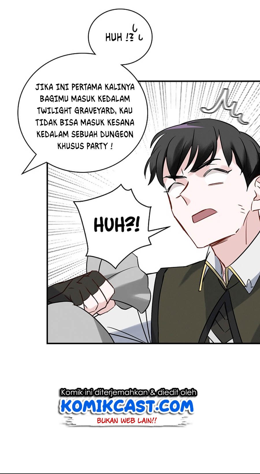 image-komik-leveling-up-by-only-eating-chapter-13-55/70