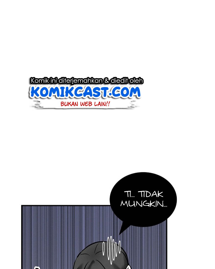 image-komik-leveling-up-by-only-eating-chapter-13-56/70