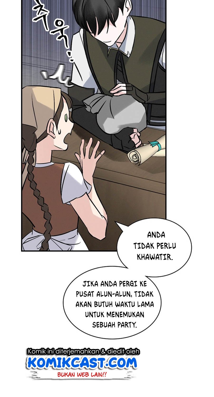 image-komik-leveling-up-by-only-eating-chapter-13-57/70