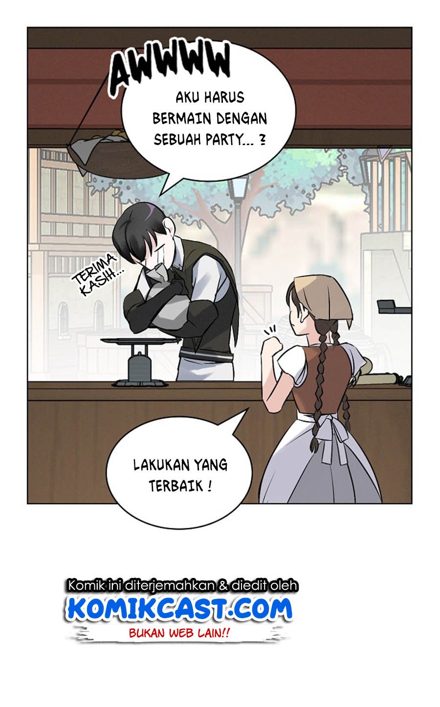 image-komik-leveling-up-by-only-eating-chapter-13-58/70