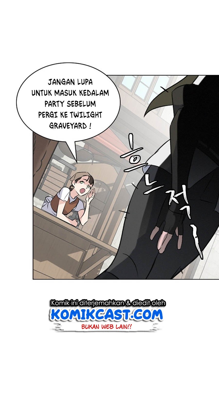image-komik-leveling-up-by-only-eating-chapter-13-59/70