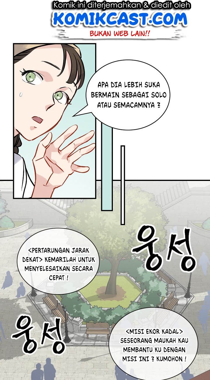 image-komik-leveling-up-by-only-eating-chapter-13-60/70