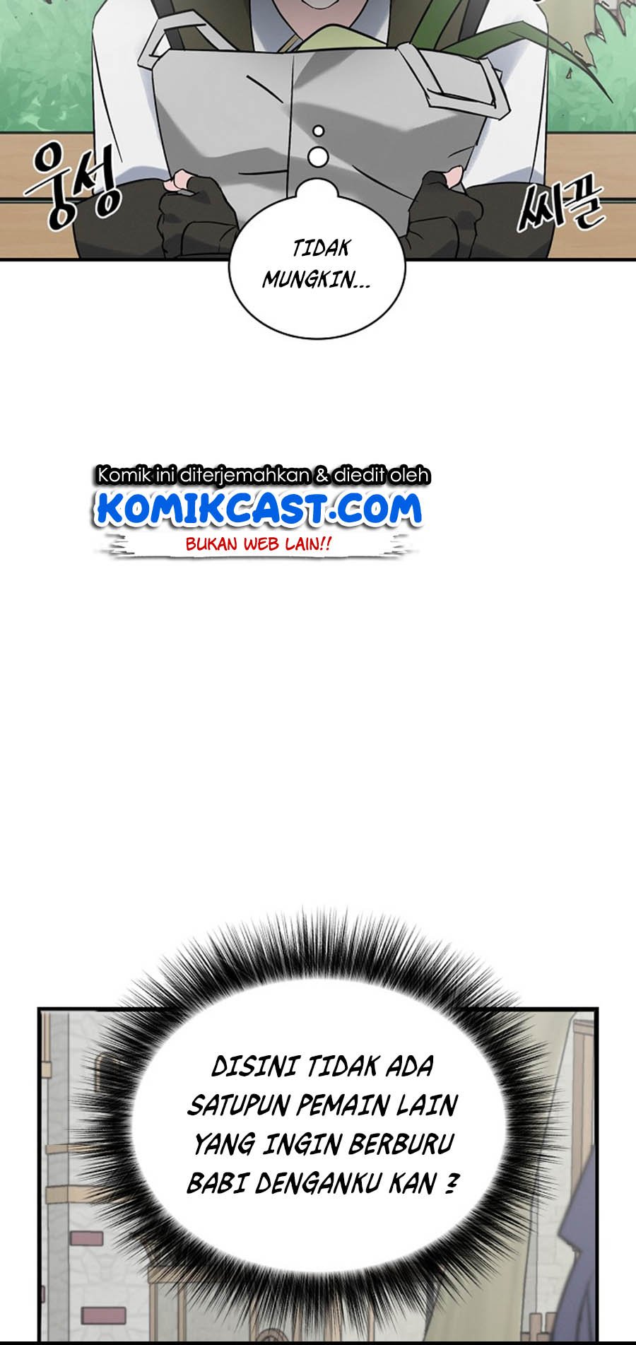 image-komik-leveling-up-by-only-eating-chapter-13-62/70