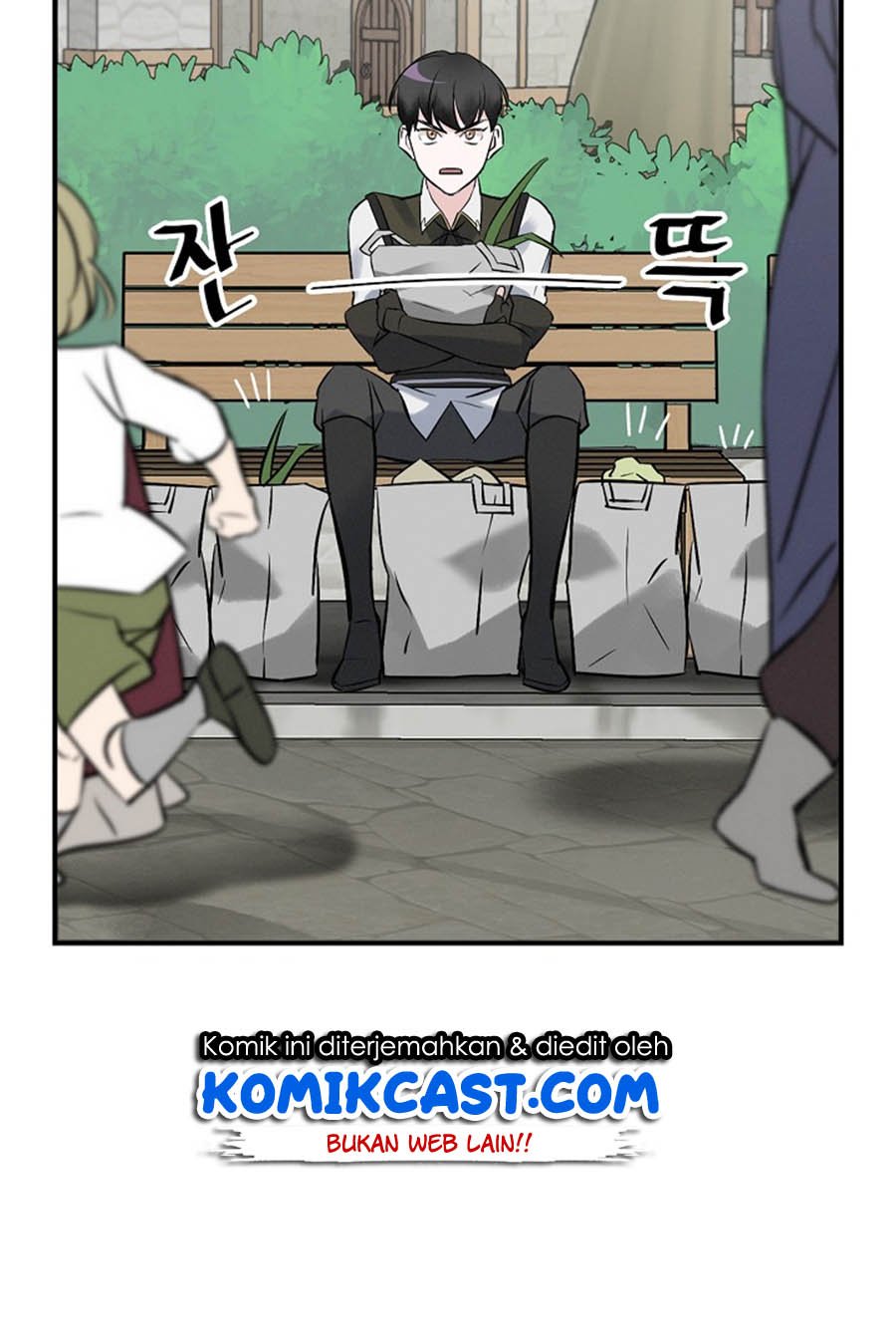 image-komik-leveling-up-by-only-eating-chapter-13-63/70