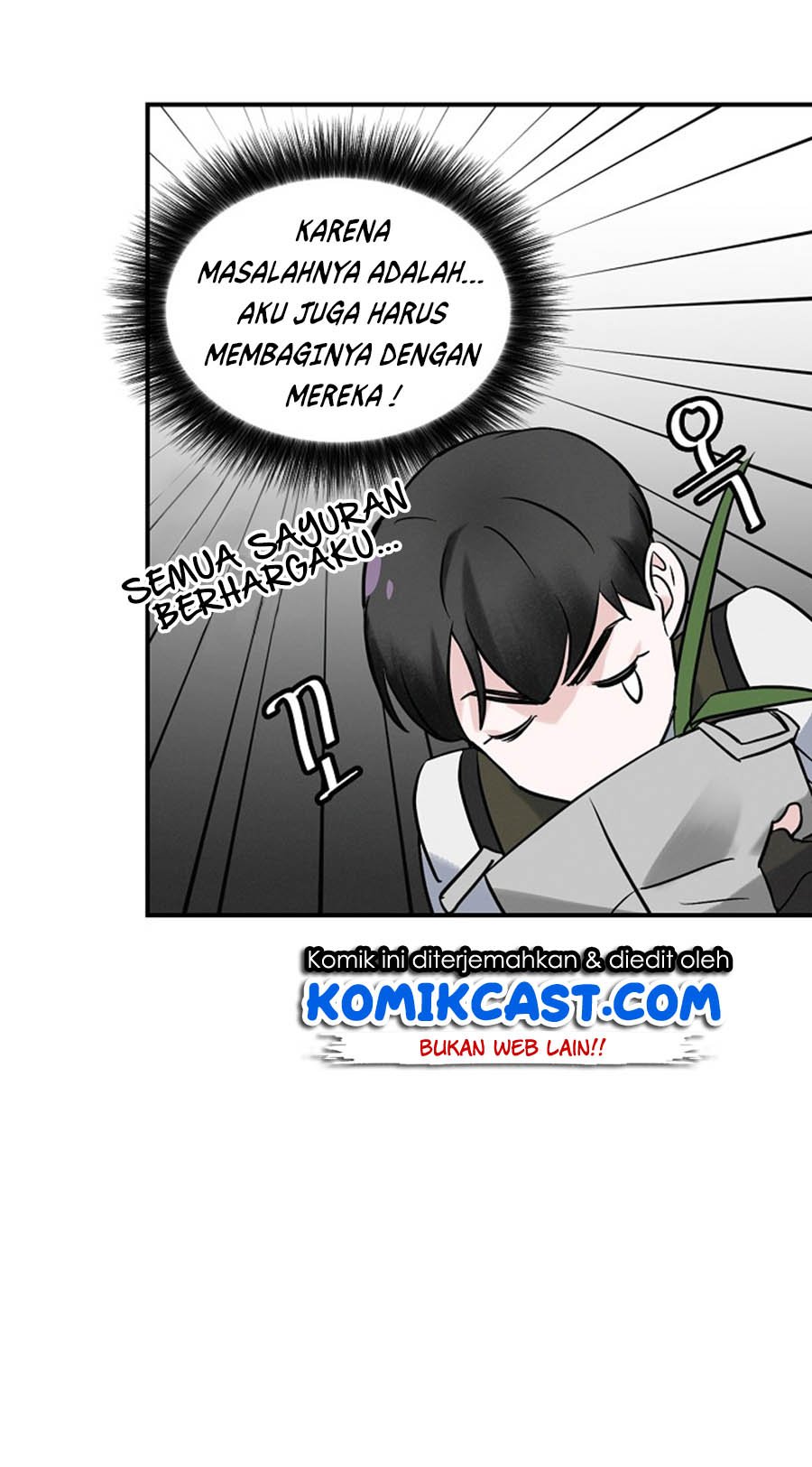 image-komik-leveling-up-by-only-eating-chapter-13-64/70