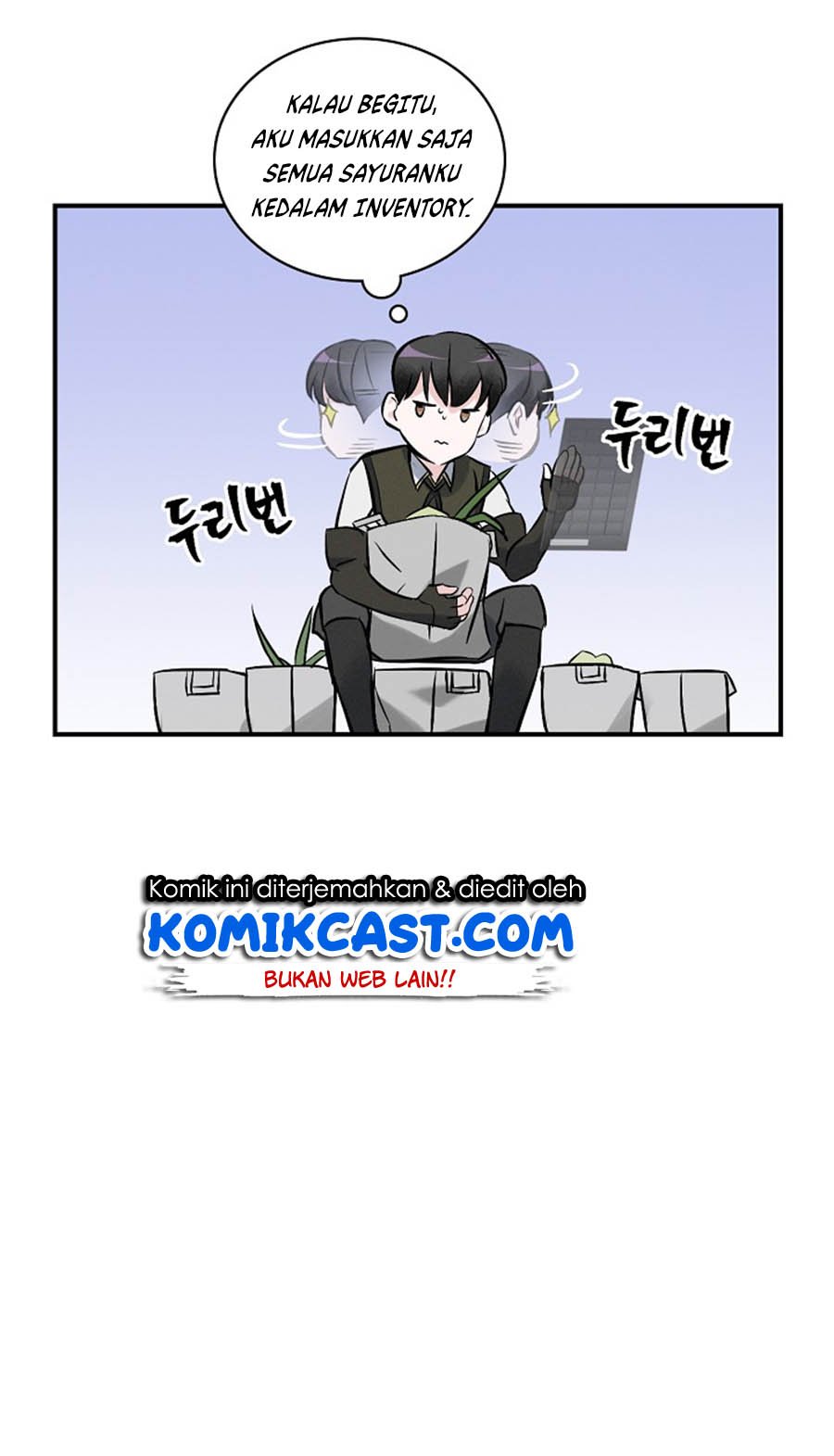 image-komik-leveling-up-by-only-eating-chapter-13-65/70