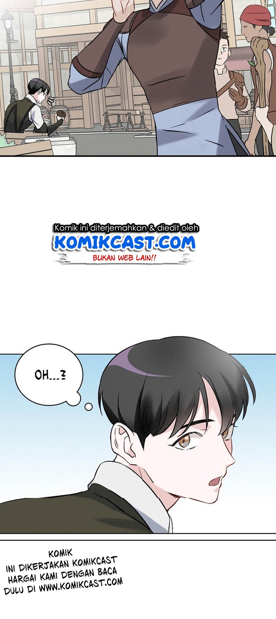 image-komik-leveling-up-by-only-eating-chapter-13-67/70