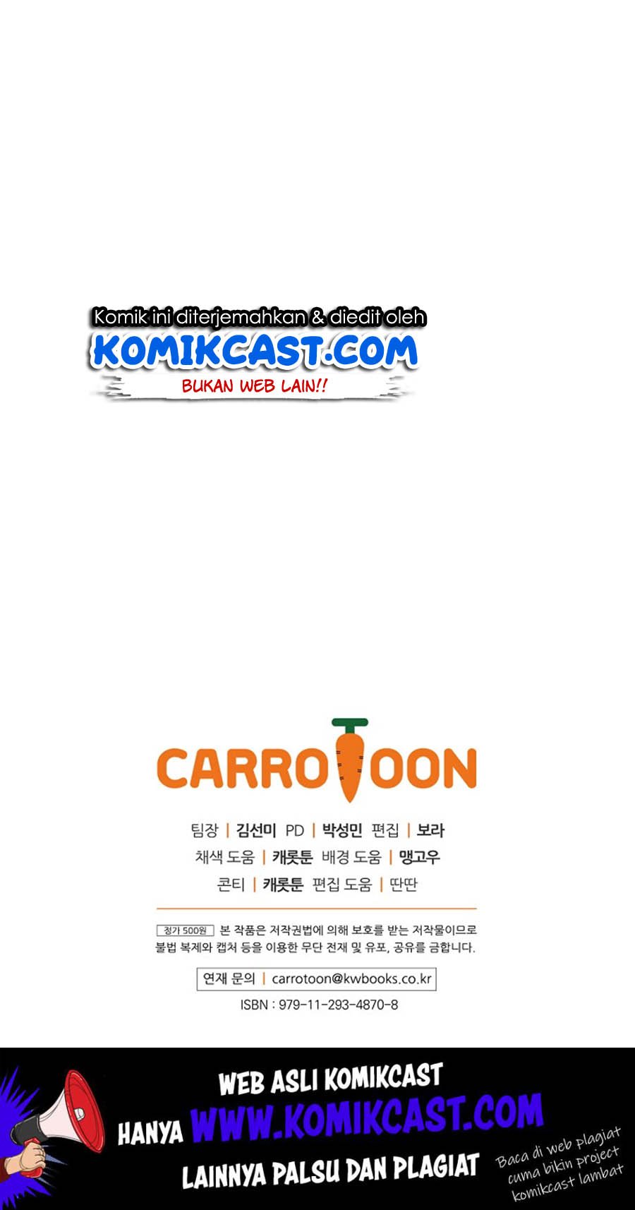 image-komik-leveling-up-by-only-eating-chapter-13-68/70