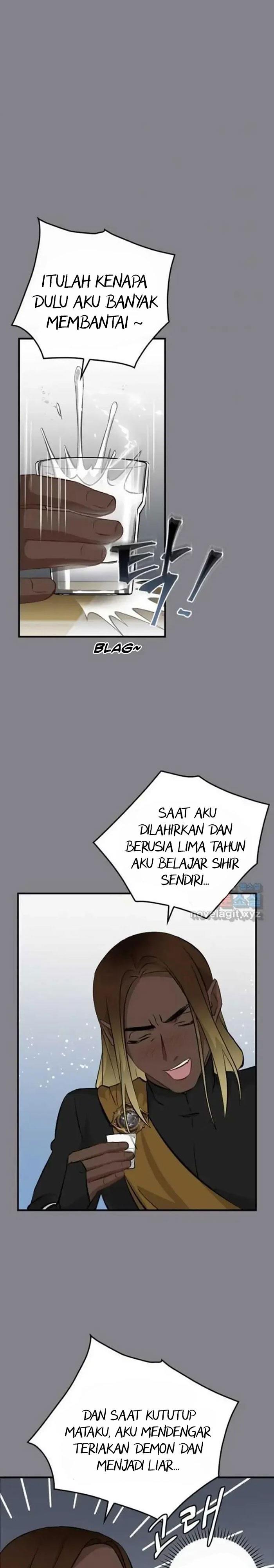 image-komik-leveling-up-by-only-eating-chapter-130-0/30