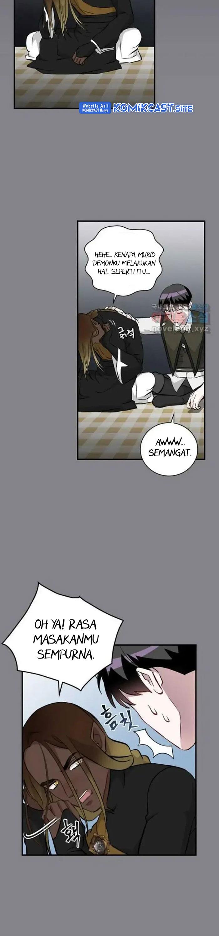 image-komik-leveling-up-by-only-eating-chapter-130-4/30