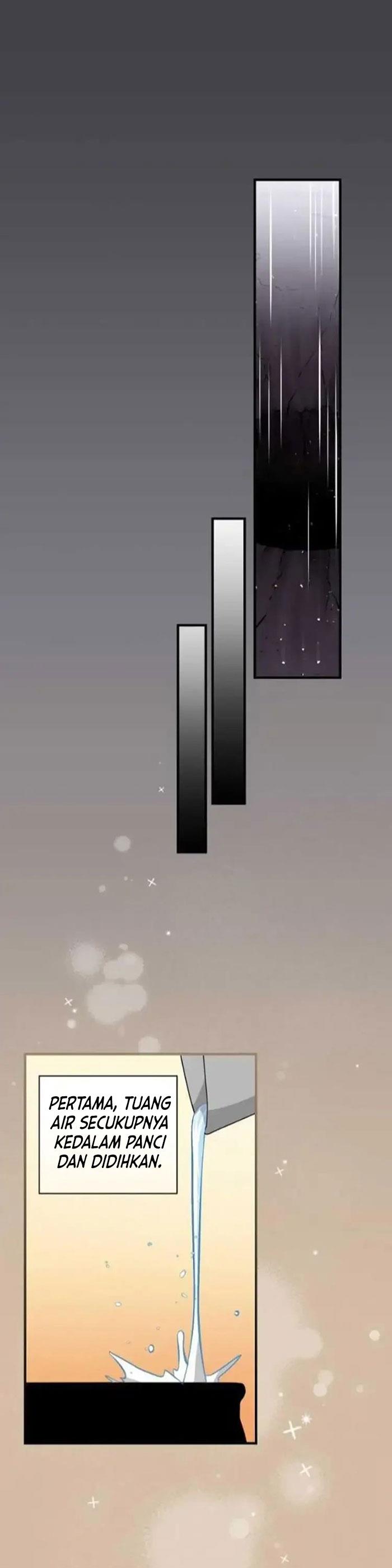 image-komik-leveling-up-by-only-eating-chapter-130-8/30