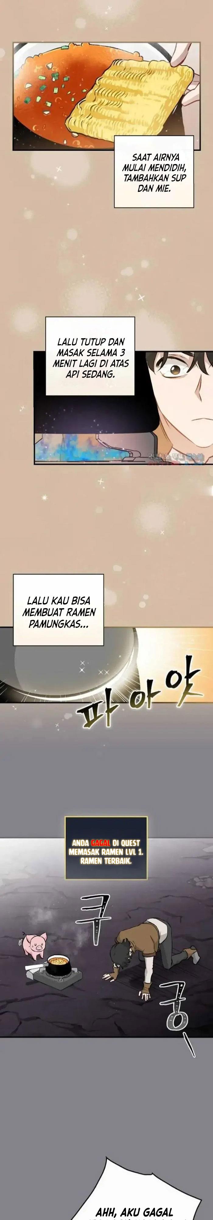 image-komik-leveling-up-by-only-eating-chapter-130-9/30