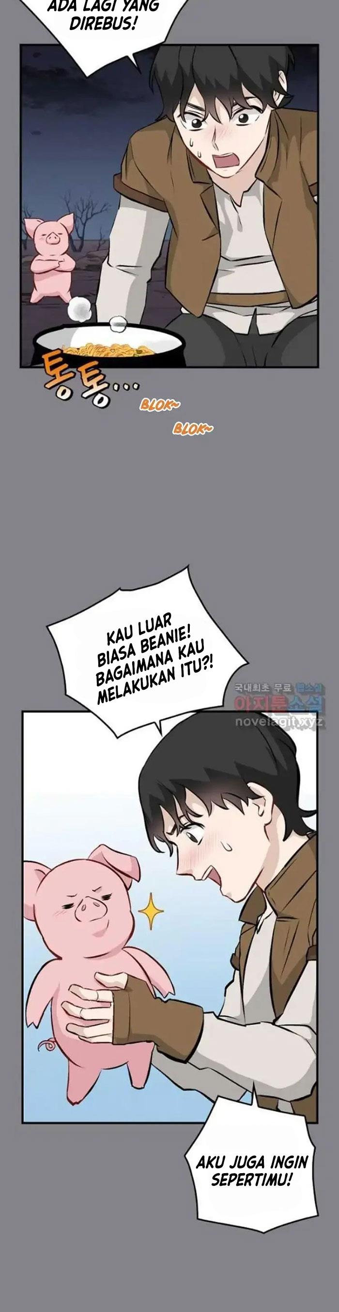 image-komik-leveling-up-by-only-eating-chapter-130-12/30