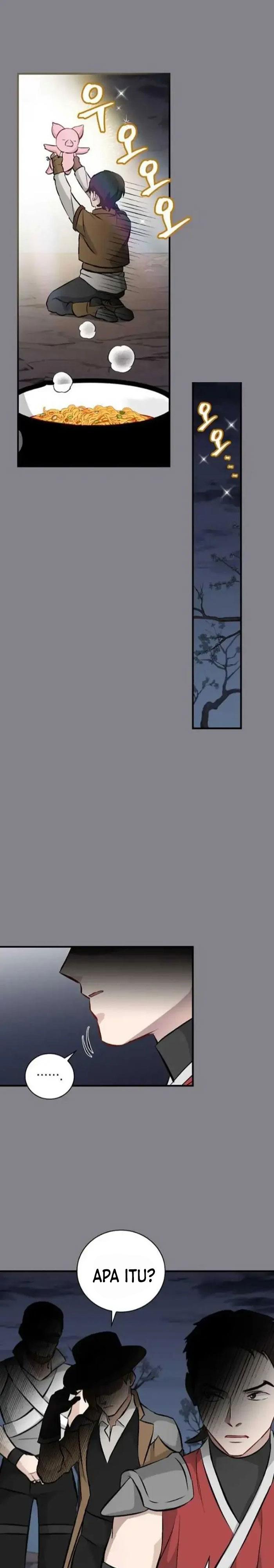 image-komik-leveling-up-by-only-eating-chapter-130-13/30