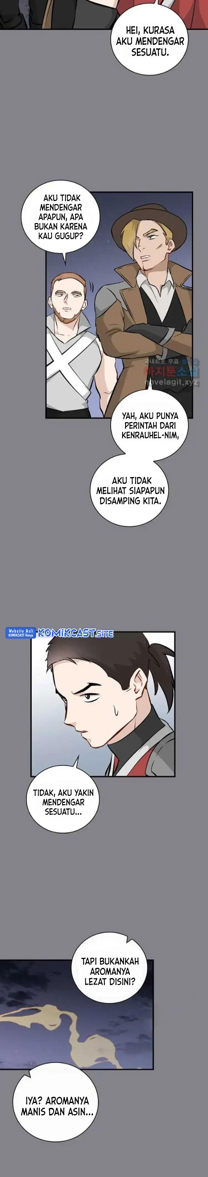 image-komik-leveling-up-by-only-eating-chapter-130-14/30