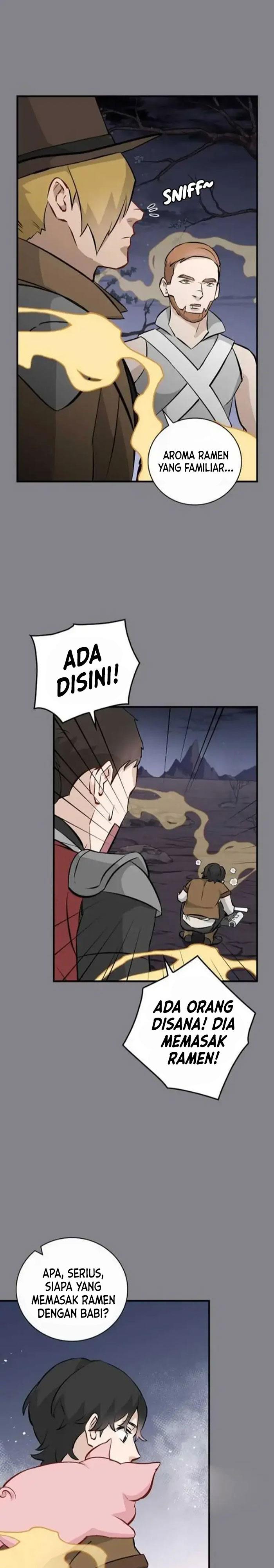 image-komik-leveling-up-by-only-eating-chapter-130-15/30