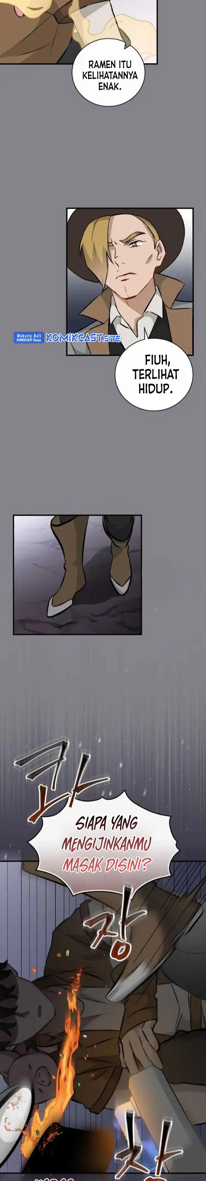 image-komik-leveling-up-by-only-eating-chapter-130-16/30