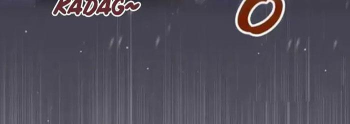 image-komik-leveling-up-by-only-eating-chapter-130-17/30