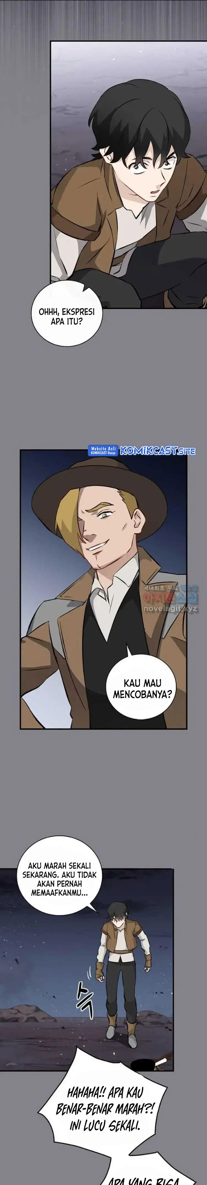 image-komik-leveling-up-by-only-eating-chapter-130-18/30