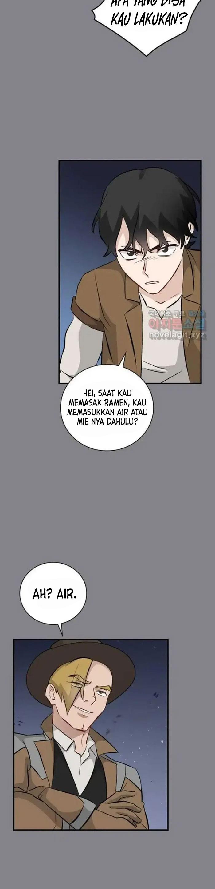 image-komik-leveling-up-by-only-eating-chapter-130-19/30