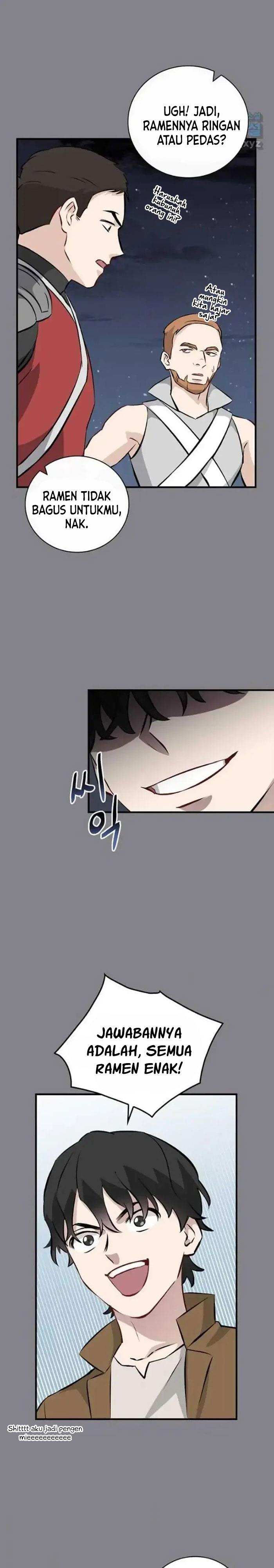 image-komik-leveling-up-by-only-eating-chapter-130-20/30