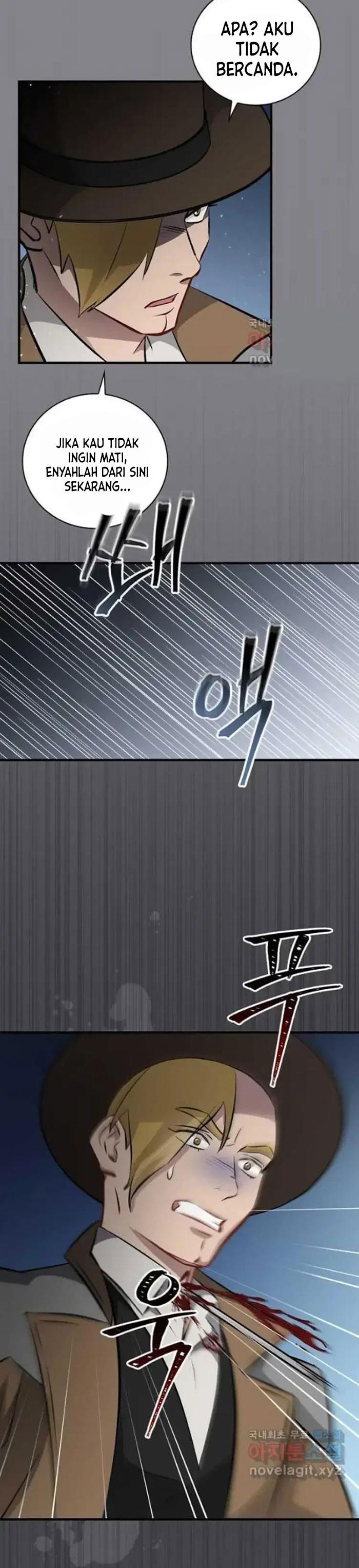 image-komik-leveling-up-by-only-eating-chapter-130-21/30