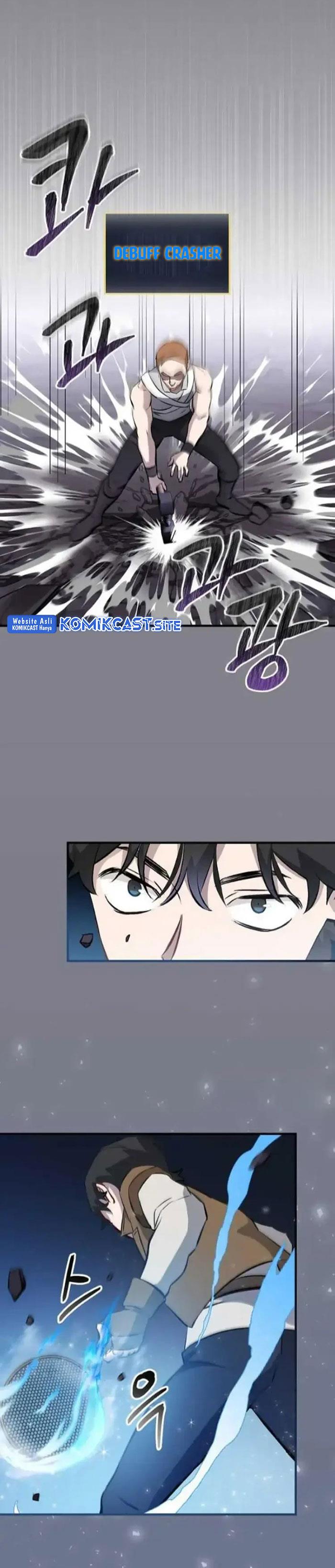 image-komik-leveling-up-by-only-eating-chapter-130-23/30