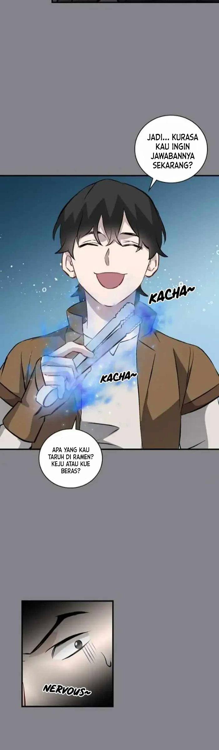 image-komik-leveling-up-by-only-eating-chapter-130-25/30